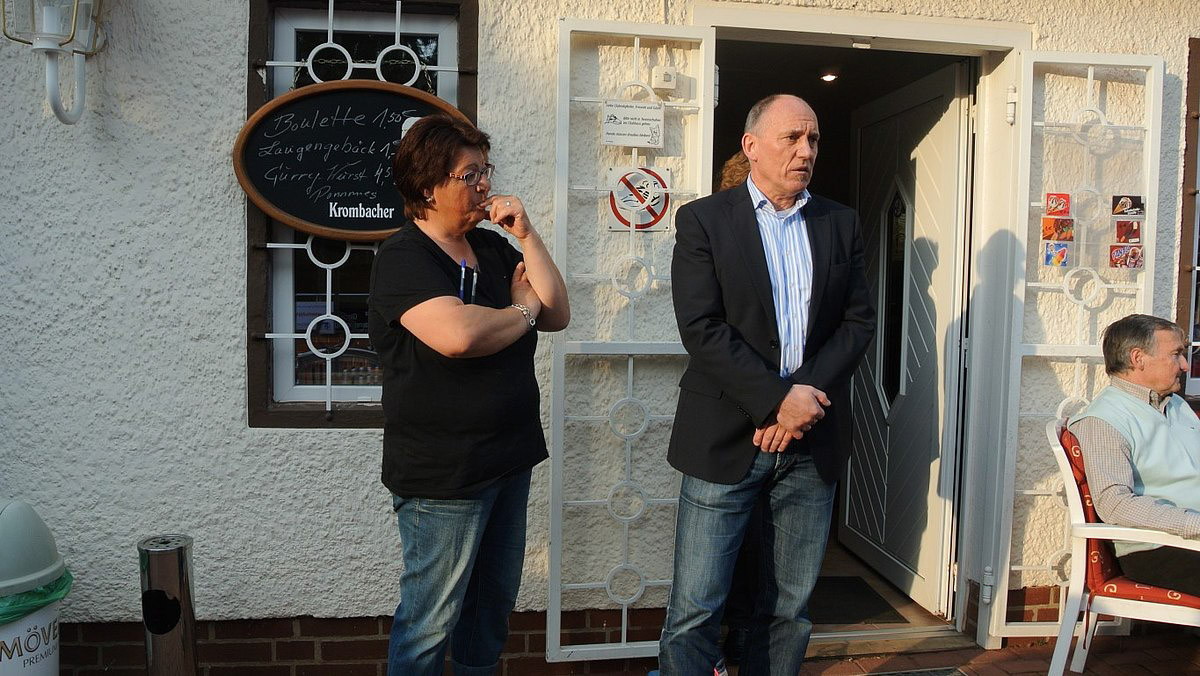 Saisoneröffnung 2015 140